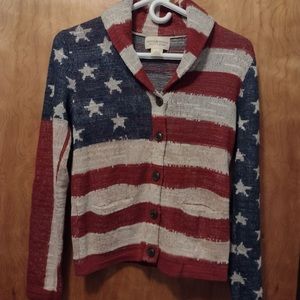 Denim and supply Ralph Lauren shirt